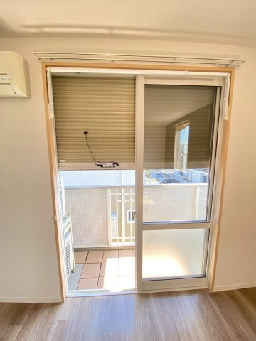 【セキュリティ】