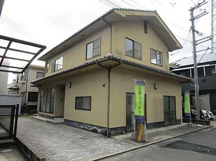 祇園1丁目中古建てのその他
