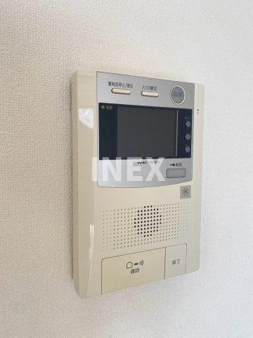 ＣＵＢＥ’Ｓ　【当社限定募集】のセキュリティ