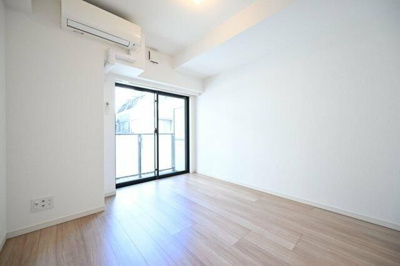 【居間・リビング】 | Log銀座東（ログ銀座東）