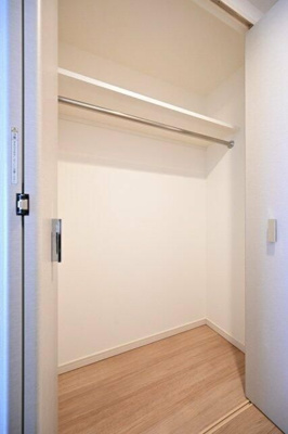 【収納】 | Log銀座東（ログ銀座東）