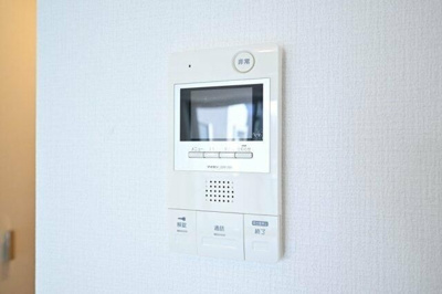 【セキュリティ】 | Log銀座東（ログ銀座東）