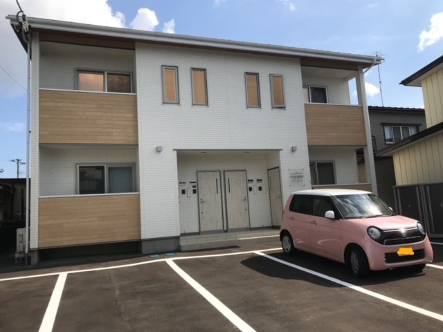 ドエルrara　