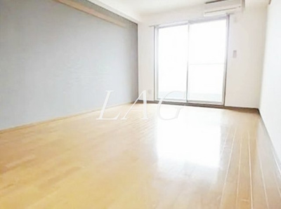 【寝室】 | プランドール | 寝室です。