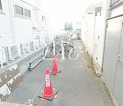 【その他】 | プランドール