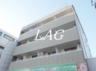 プランドールの画像