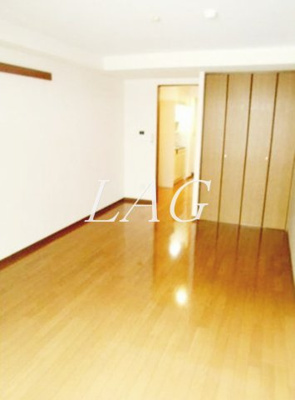 【居間・リビング】 | プランドール | 洋室のお部屋です。