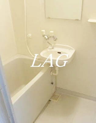 【浴室】 | プランドール | お風呂です。