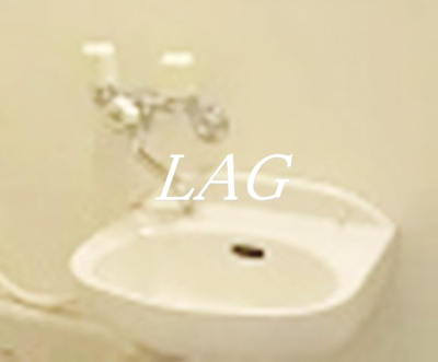 【洗面所】 | プランドール | 洗面台です。