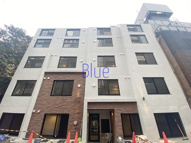 Luna Crescente Kawasakiの画像