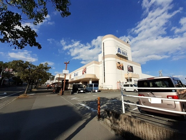 Ｐｅｒ　Ｓｅｍｐｒｅ横浜Ⅰの周辺|その他