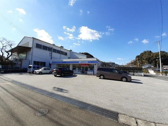 Ｐｅｒ　Ｓｅｍｐｒｅ横浜Ⅰの周辺|その他