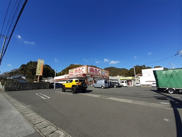 Ｐｅｒ　Ｓｅｍｐｒｅ横浜Ⅰの周辺|その他