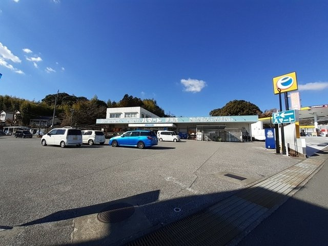 Ｐｅｒ　Ｓｅｍｐｒｅ横浜Ⅰの周辺|その他