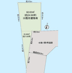 新宿区南元町の画像