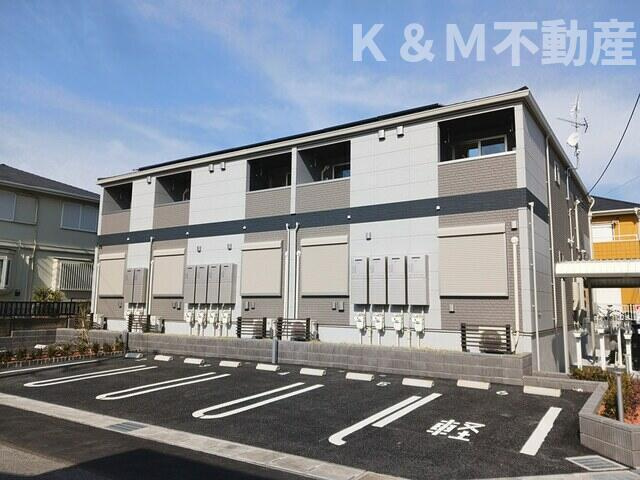 キーファー・リーフのその他| 