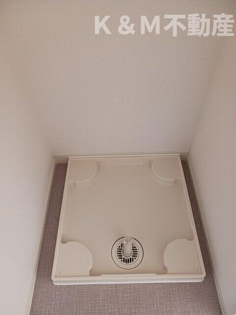 キーファー・リーフの設備| 