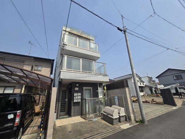 プリミエール妙音通|名古屋市の賃貸ならMy賃貸