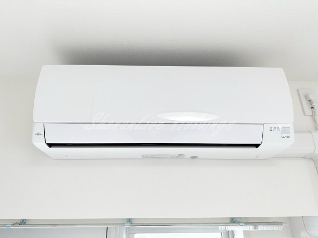 平塚市明石町の賃貸マンションの設備