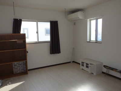 【その他】 | 大館市字観音堂・中古住宅