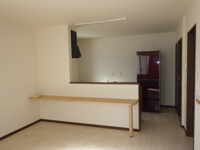 【その他】 | 大館市字観音堂・中古住宅