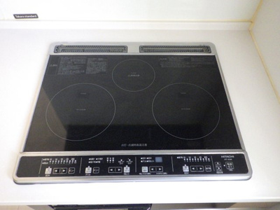 【防犯設備】 | 大館市字観音堂・中古住宅