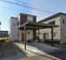大館市字観音堂・中古住宅の画像