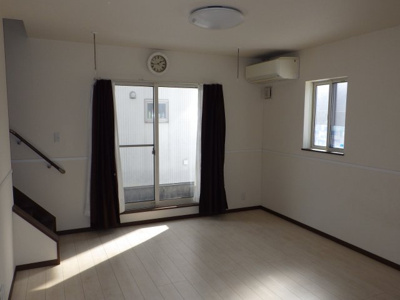 【その他】 | 大館市字観音堂・中古住宅