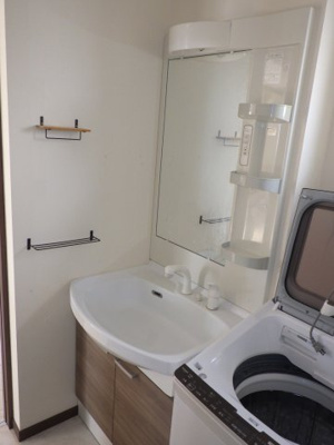 【その他】 | 大館市字観音堂・中古住宅