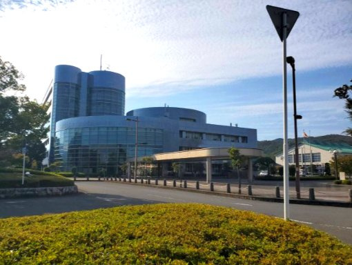 大里郡寄居町大字寄居　建築条件なし（土地１５１坪超）の周辺