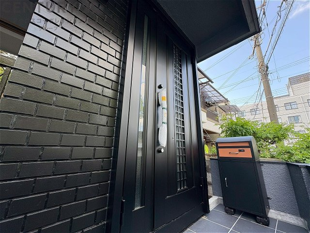 当日見学可能ですので、見学希望の際はお気軽にお問い合わせください。ネットからの見学予約も便利です♪