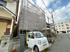 西宮市小松南町2丁目中古戸建の画像