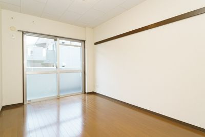 パークセリタ二子玉川の設備|■外観