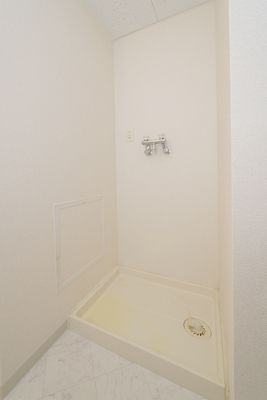 パークセリタ二子玉川