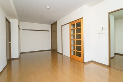 パークセリタ二子玉川