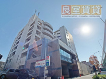 パールプラザ・堀田の画像