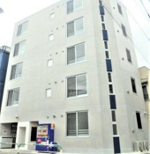 ウィンレックス赤羽二丁目の画像