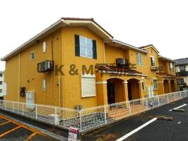 コリーヌ・ドレ