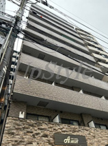 パークウェル千駄木駅前の画像