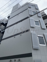 リエンローマンションの画像