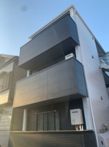 メルディア古千谷本町2丁目ナンバー2の画像