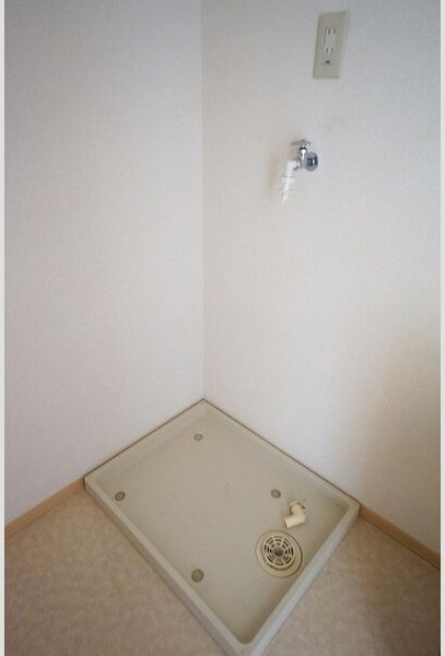 リベルテ月曜館のその他