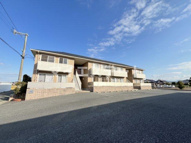 シャーメゾンルミエールⅠの画像