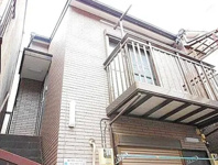 第２グリーンハウスの画像