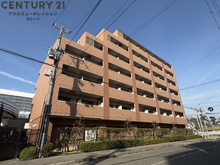 アプリーレ西宮武庫川の画像