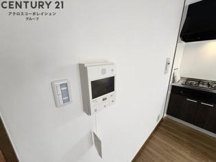ＫＤＸレジデンス夙川ヒルズ5番館のその他物件画像