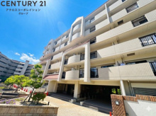 ＫＤＸレジデンス夙川ヒルズ5番館の画像