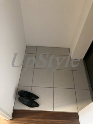 【玄関】 | センプリーチェ西日暮里