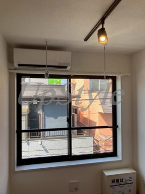 【その他】 | センプリーチェ西日暮里