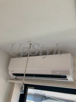 【設備】 | センプリーチェ西日暮里